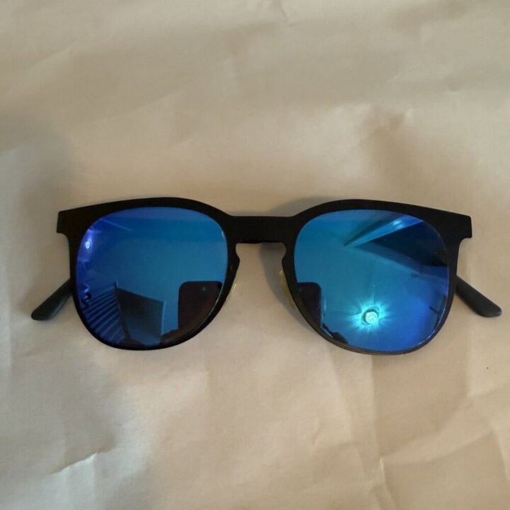 Spektre X Nammos Sunglasses